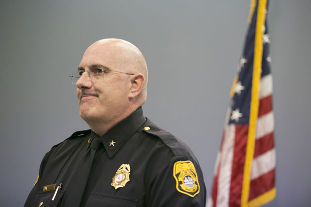 Флорида: Потрага за серијским убицом, три слична убиства