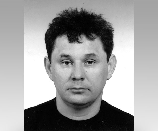 Преминуо од тешких опекотина