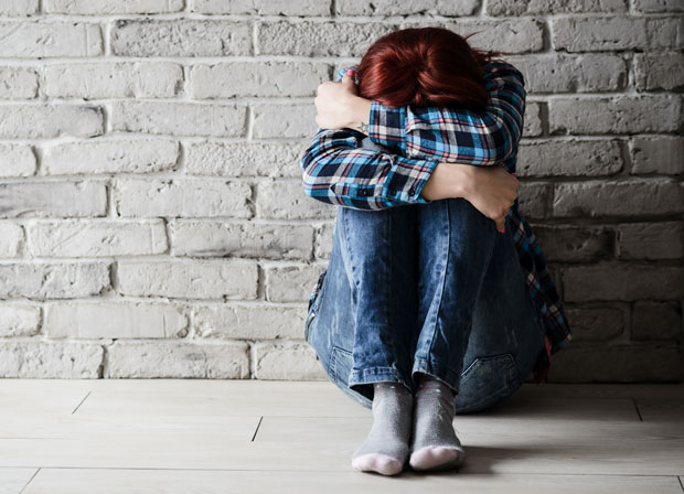 Бањалука: Истражују претње малолетницама