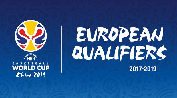 Евролига: ФИБА прозори могу да постану фалсификат и велико разачарање за навијаче