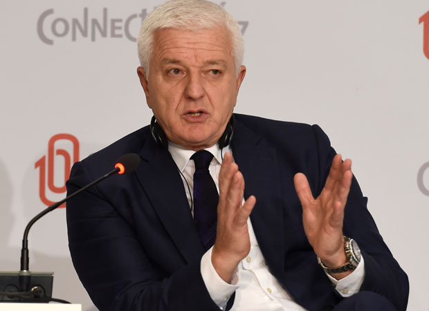 Марковић: Кандидат ДПС-а за председника Црне Горе биће познат до краја новембра