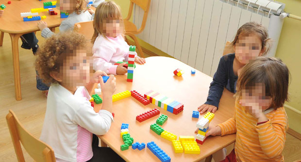 Град Београд враћа сваку пару за преплаћен боравак у обдаништима 