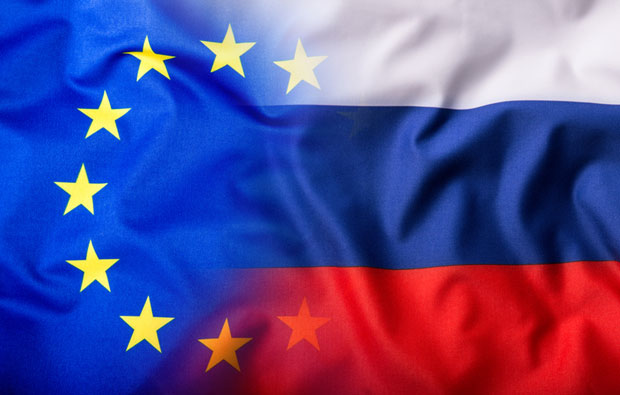 СТВАРАЛИ ЕУ „МИНИСТАРСТВО ИСТИНЕ“: Спречавање непријатељске пропаганде против ЕУ - уперено ка Русији и Кини