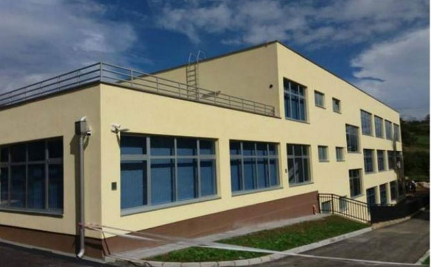 Израелски шамар Сарајеву због Бусулаџића