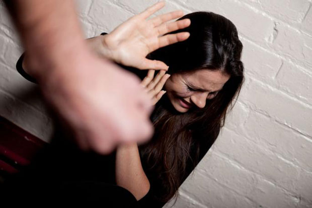 Модрича: Претили мајци док су пљачкали