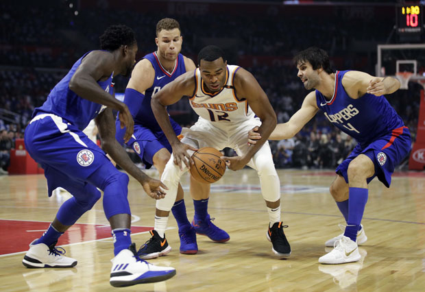 Грифин: Теодосића је немогуће заменити