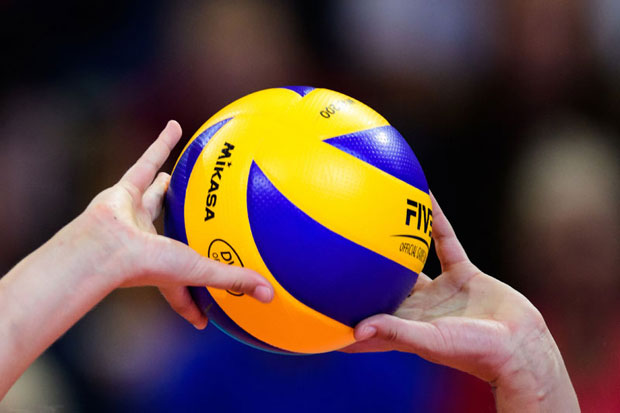 Поштанска штедионица нови спонзор одбојкашке Суперлиге