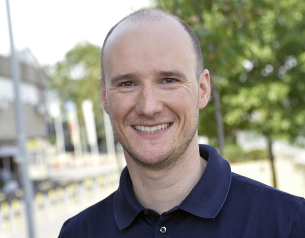 Шпијунка: Балша се начекао да стигне до микрофона