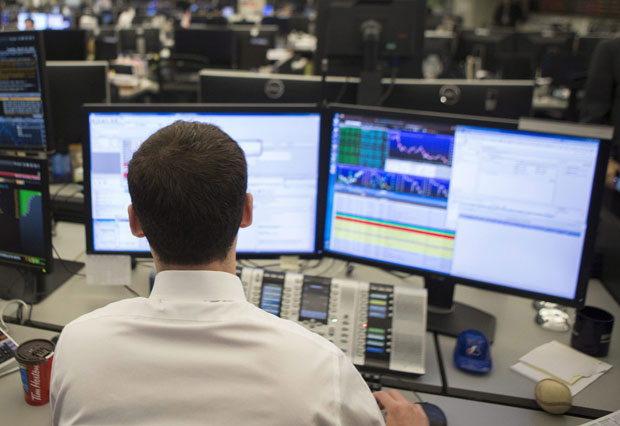 Преквалификације за ИТ сектор: Нових 900 програмера