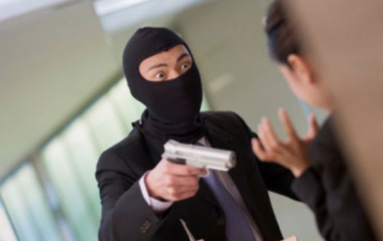 Украли новац да врате дугове?