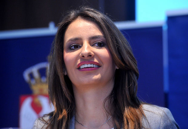 Кубуровић: Јачање независности правосуђа тражи и одговорност
