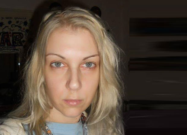 УБИЛА МАЈКУ И БАБУ: Глумици Теодори Викторовић 30 година робије