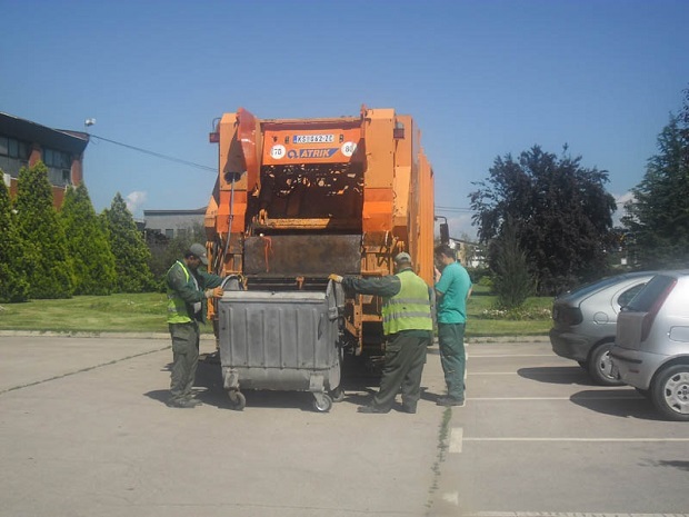 Будимир није имао шансе, прикљештен од силине судара остао без ноге!