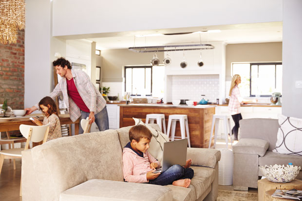 Стара градња је сигурнија