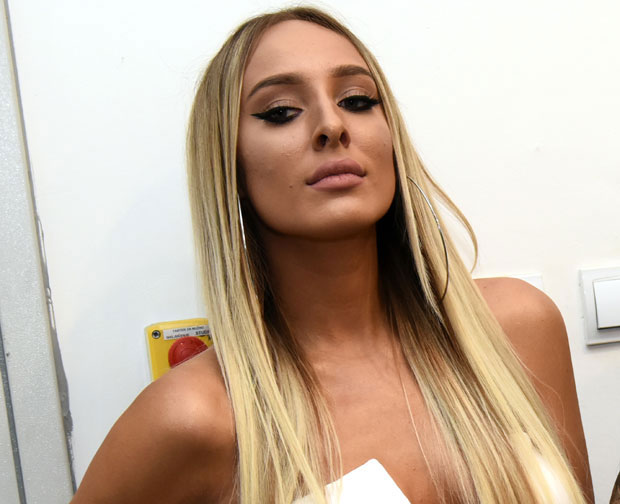  Вељко је моја прва љубав, са Анастасијом сам делила гаће! (ВИДЕО)