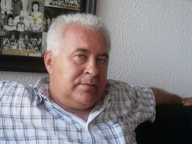 Бањаука: Продавали државне плацеве?