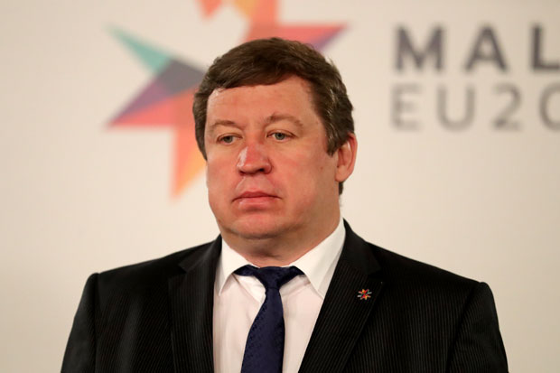 СТРАХ ОД РУСА: Литванија набавља ракетни систем ПВО, одговор на Искандер