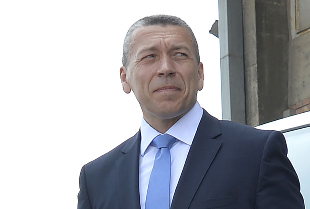 Имовина одузета од криминалаца вишеструко корисна
