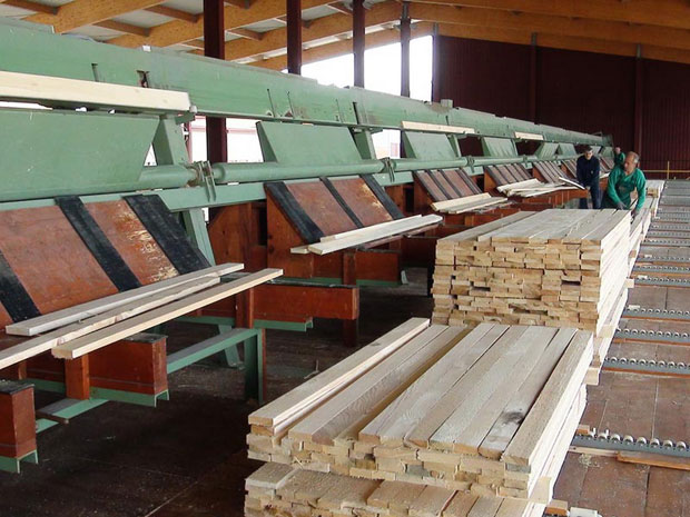 Кривична градоначелнику Пљеваља: Злупотребљава функцију, оштетио град за више од осамнаест милиона евра!