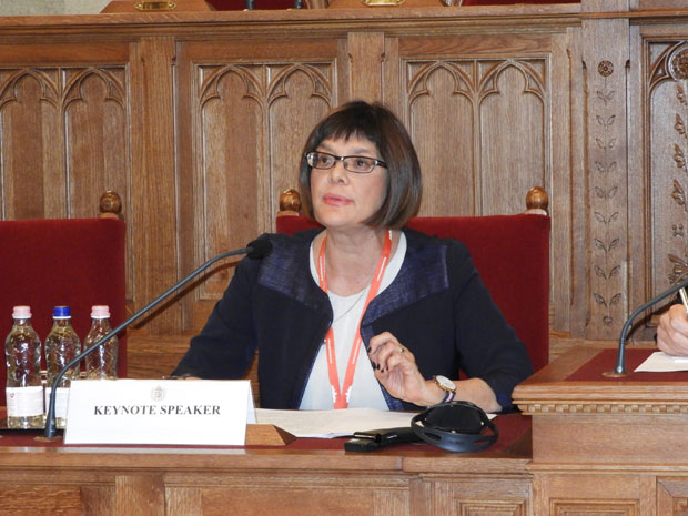 Гојковић: Потребно додатно убрзање на путу ка ЕУ