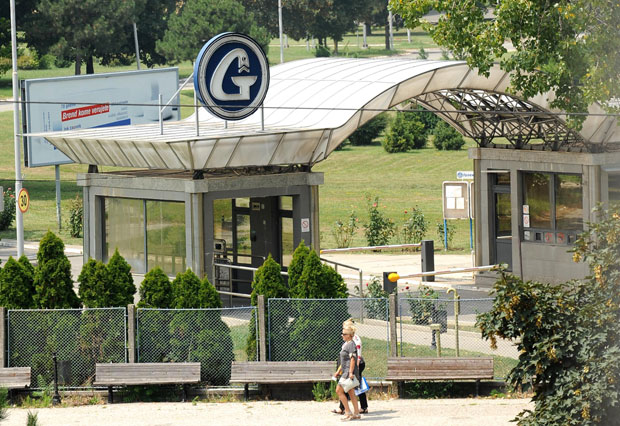 Кнежевић: Галеника ће дуплирати број запослених