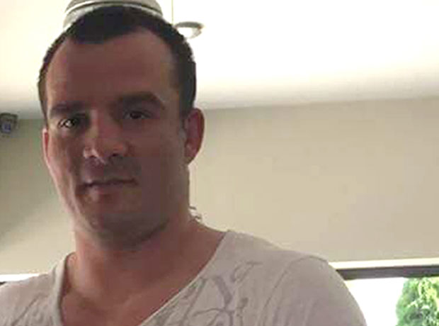 Притвор возачу „бентлија” због продаје кокаина
