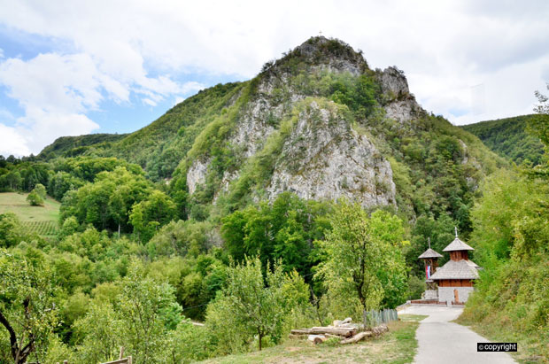 Потрага за благом златног Солотника