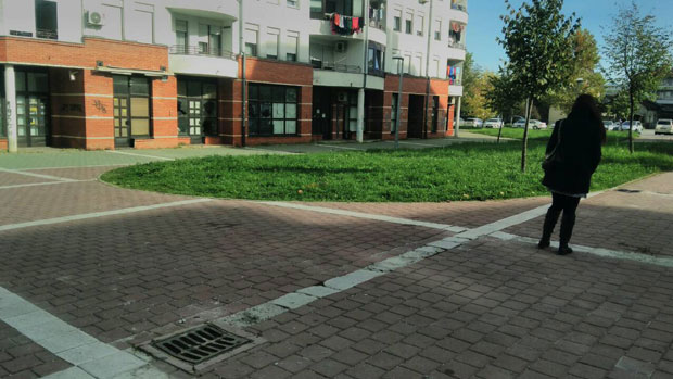 Дуг због дроге повукао обарач?