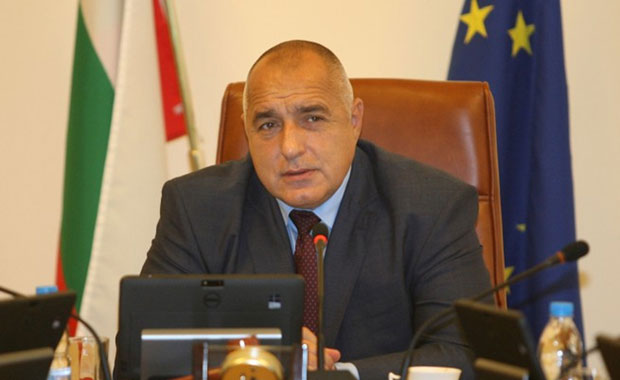 Бугарски премијер: Србија, Хрватска и БиХ морају саме да реше међусобне проблеме