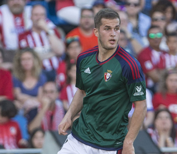 Гроф и Чаушић срушили “армију”