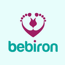 Бесплатно саветовалиште за маме и тате “Бебирон”