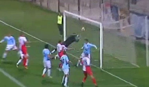 СУПЕРЛИГА: Војводина тројком преко Рада, Којашевић погодио из корнера