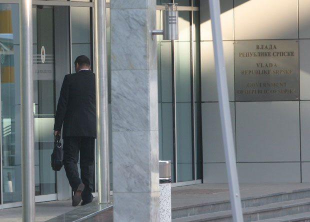 РС у извештају СБУН: СДА претвара БИХ у уточиште џихадиста