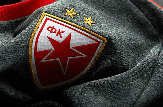 Звезда: Срамна спрега ФСС и Партизана се наставља