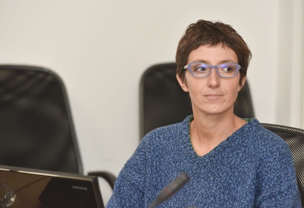 Новинарки Маји Север прете смрћу због прилога о Африканцу