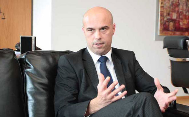 Ратна прошлост судија и тужилаца под лупом