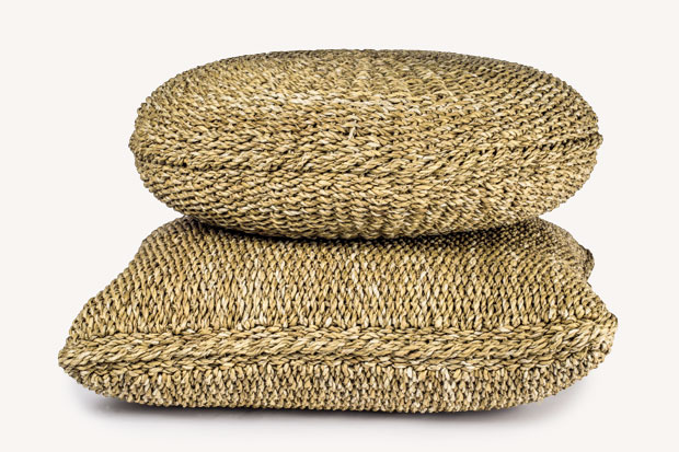 Практични табуреи