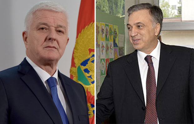 Договори у рукама премијера