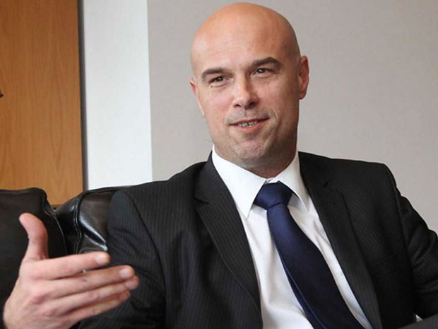 Хајка на Тегелтију