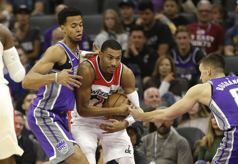 Богдановић: Посебан тренутак за мене