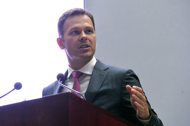 КРАЈ РАДОВА: Све улице у Београду проходне до 16. новембра