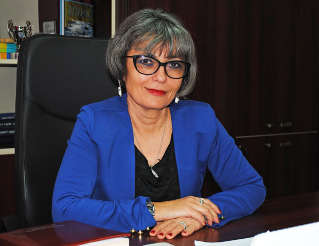 Жене на челу општина: Докторке лече и градове
