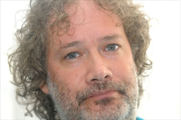 Подигнута оптужница против Дејана Анђуса због изнуде