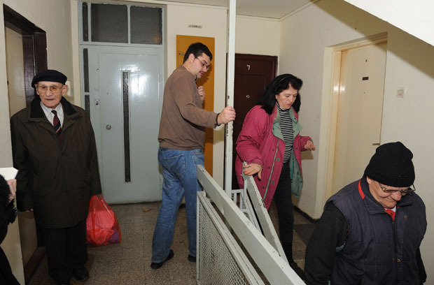 Кућни савети траже професионалце 