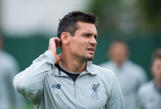 ПРЕТИЛИ ХРВАТСКОМ ШТОПЕРУ: Побићу ти породицу!