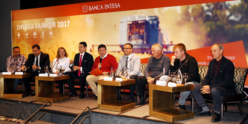 Индијци купују ИМТ