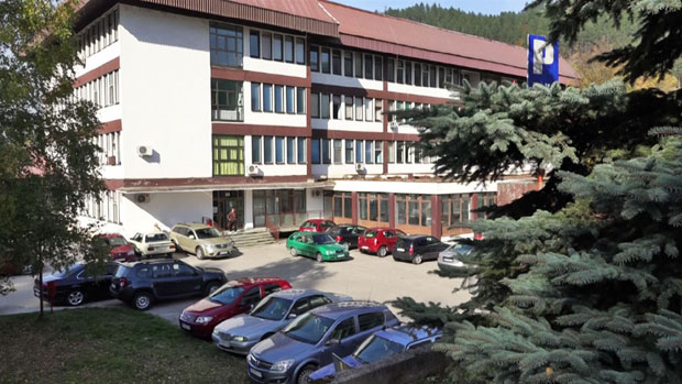 Прибој: На смену долазе хирурзи из Ужица