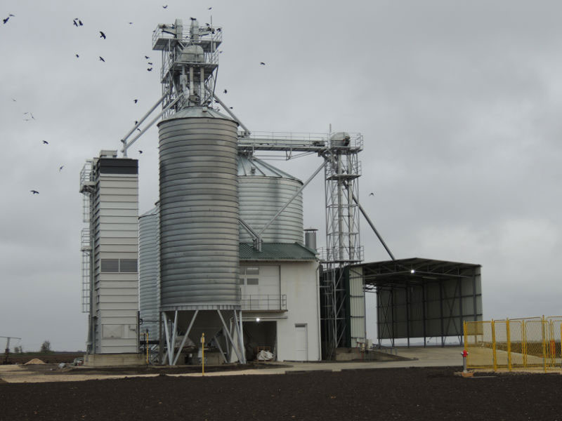 Лагером до боље цене