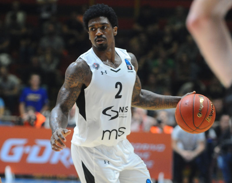 ПАРТИЗАН ПАО У ЛИМОЖУ: Французи у последњој деоници сломили ослабљене црно-беле