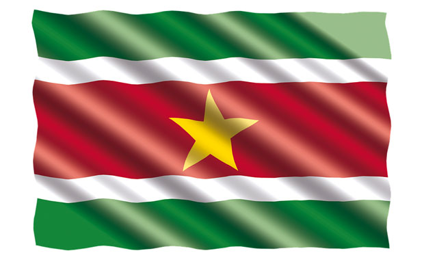 Професор права: Могуће је повући признање Косова